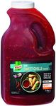 Knorr Thai Sweet Chilli Sauce Gluten Free 2.2kg, 2.2 kg