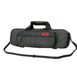 Gator FL-FLUTE-A Lightweight Flute case