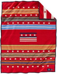 Pendleton 