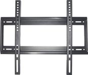 OAHU 32-65 "Inch Fixed led LCD Plasma Wall Mount Bracket TV Stand |Heavy Duty| 400 x 400| 30 kg Weight Capacity (Pack of 1)