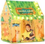 Camp Light For Kids