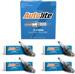 Autolite P