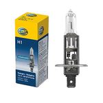 HELLA H1 12V/55W Halogen Bulb