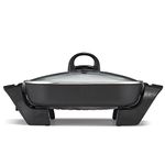 Bella Electric Skillets