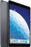 Apple iPad (7th Generation, 10.2-inch, 2019), 32GB, Wi-Fi, Space Gray (Renewed)