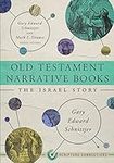 Old Testament Narrative Books: The 