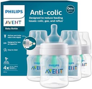 Philips Av