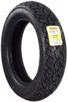 Pirelli MT66-Route Rear Motorcycle 