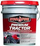 Starfire Premium Tractor Hydraulic 