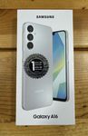 SAMSUNG Galaxy A16 4G LTE (128GB + 