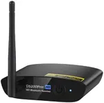 1Mii DS200Pro Bluetooth 5.3 Receive