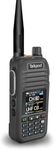 Talkpod A36SE 5Watt Handheld UHF CB