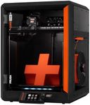 Original Prusa CORE One+ CoreXY 3D Printer - For Home & Business - Professional & Beginner Friendly - Free HF Nozzle & Filament - Fast & Fully enclosed & Ready-to-Use - Large Print Area 25×22×27cm