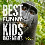 MEMES Kids Novels