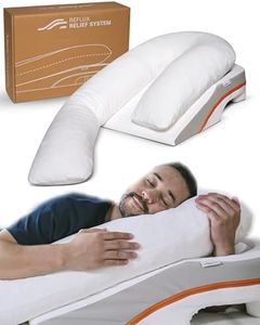 MedCline R
