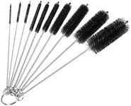 CiaraQ Bottle Cleaning Brushes, 8 I