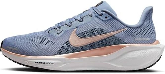 Nike Women