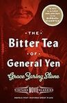 The Bitter Tea of General Yen: Vint