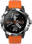COROS VERTIX GPS Adventure Watch w/