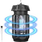 Stinger Bug Zapper Outdoors