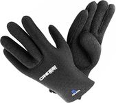 Cressi High Stretch Gloves -Unisex