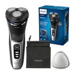 Electric Shavers For Men