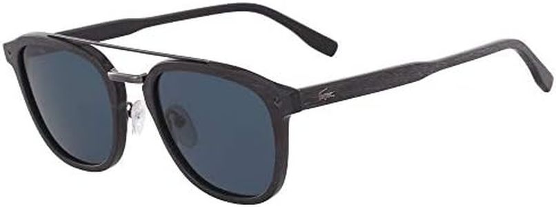 Lacoste Me