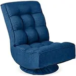 Best Choice Products Reclining Fold