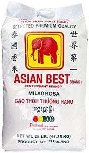 Asian Best