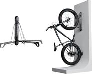 Steadyrack Bike Rack for Fat Bikes