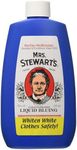 Mrs. Stewart's Bluing 8oz