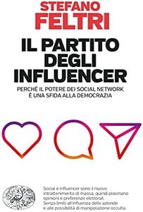 Il partito