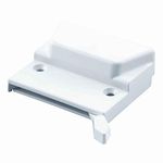 Truth TH23056 Low Profile Casement Window Lock (Single Pack)