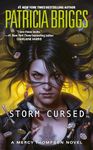 Storm Cursed