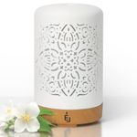 Young Living Home Oil Diffusers