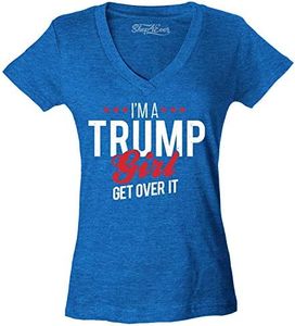 shop4ever 