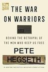 The War on Warriors: Behind the Bet
