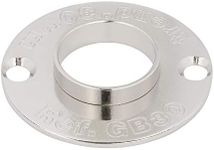 Trend Steel Guide Bush, 30mm Diamet