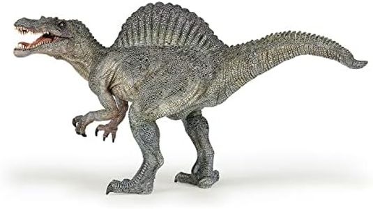Papo Spino