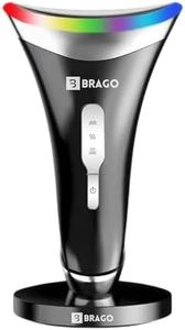 Brago 7-in