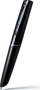 Livescribe