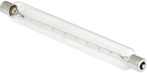 Striplight Lamp 30W 284mm Clear E