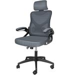 Shoulder Support For Office Chair