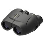 Leupold BX-1 Rogue Binoculars, 8x25mm (59220)