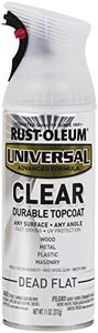 Rust-Oleum