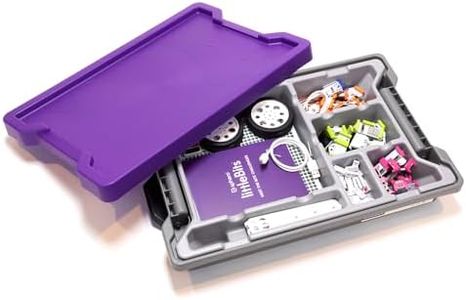 littleBits