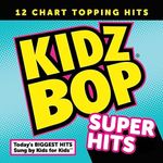 KIDZ BOP S