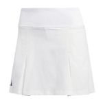 Tennis Skirt For Women Adidas