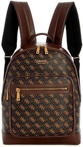 GUESS Men'