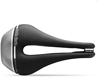 Selle Ital